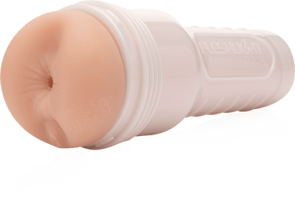 Fleshlight Girl Kissa Sins Stroker Sinner (Butt) With case