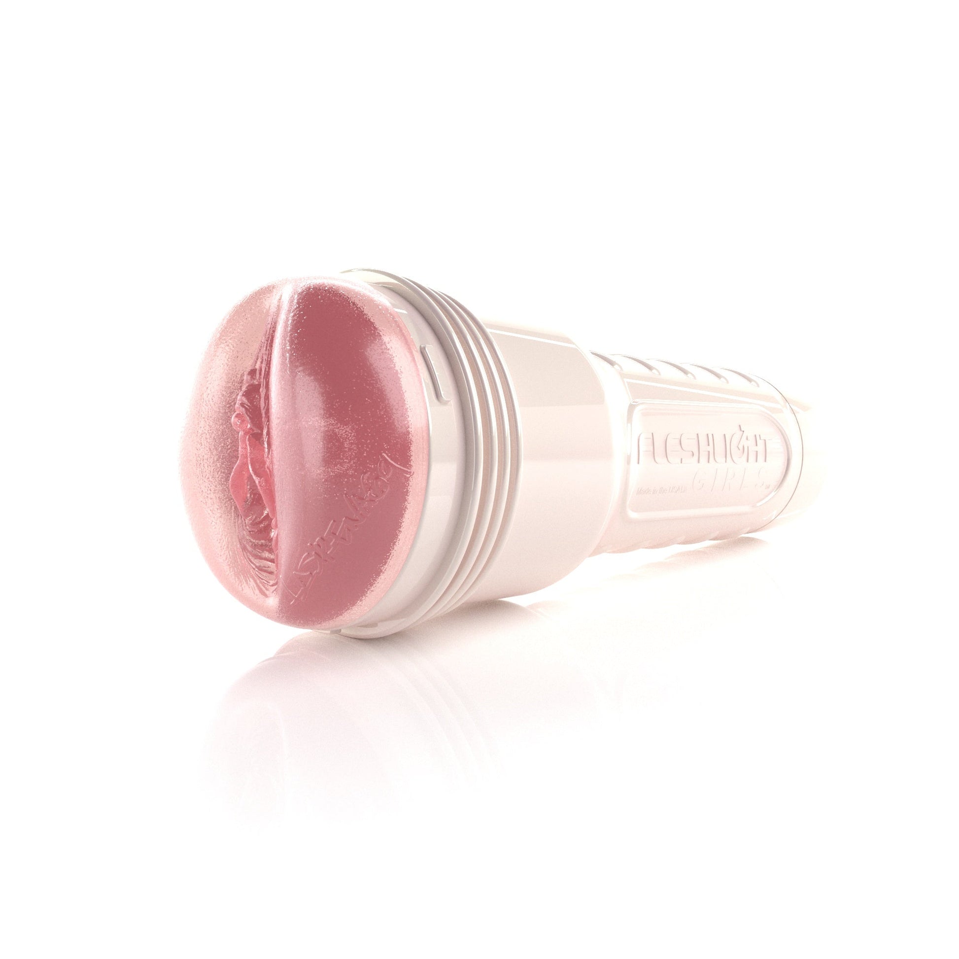 Birthday Cake La Sirena69 Birthday Cake Edition Stroker Birthday - Perla (Lady) With case