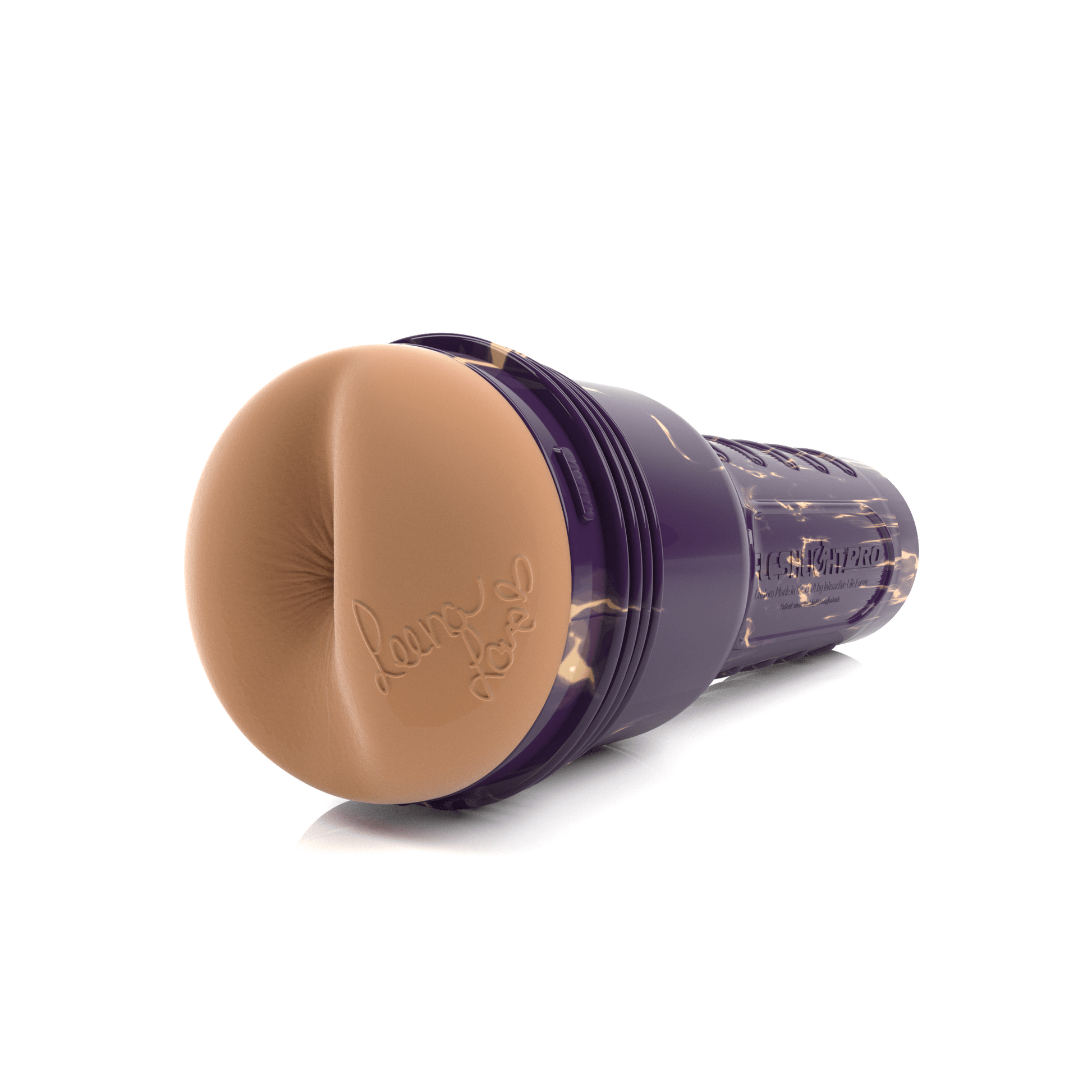 Fleshlight Pro Leenalove Butt Stroker Allure 150