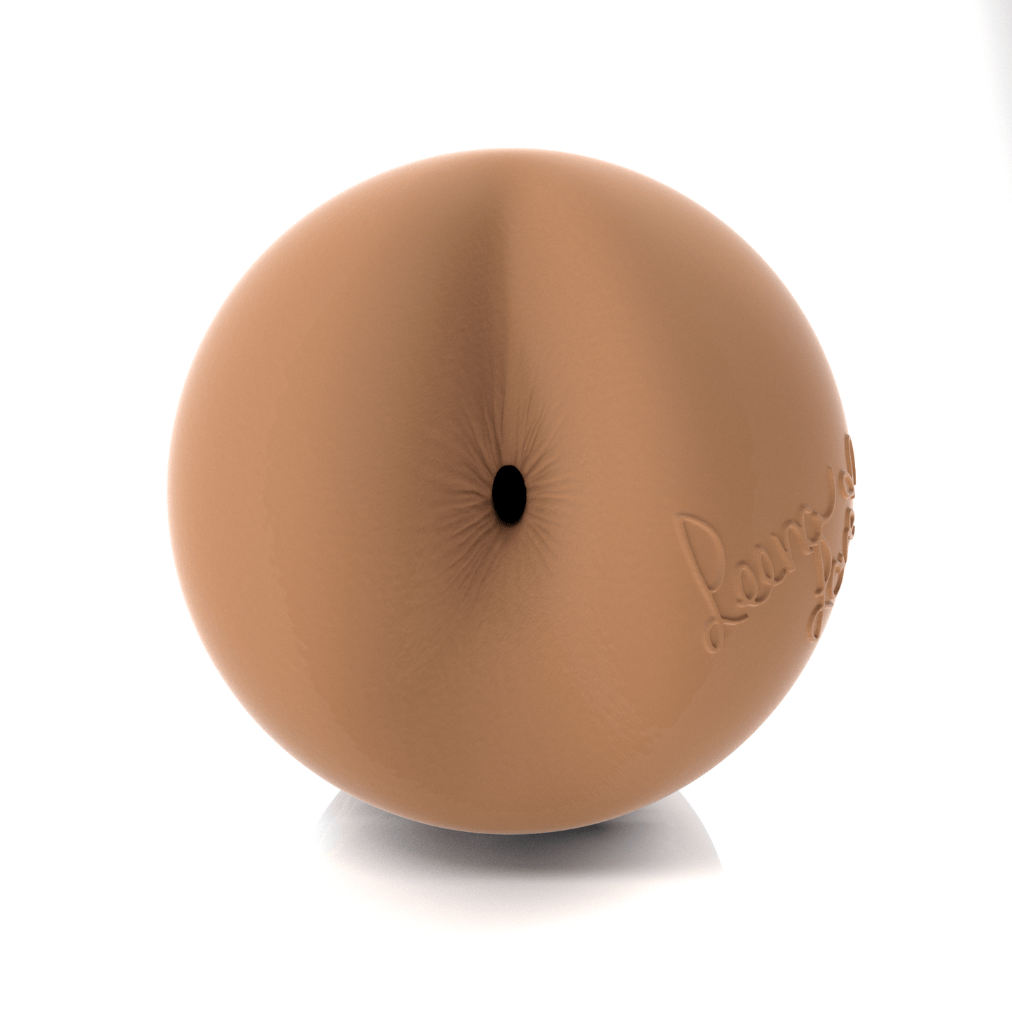 Fleshlight Pro Leenalove Butt Stroker Allure 150