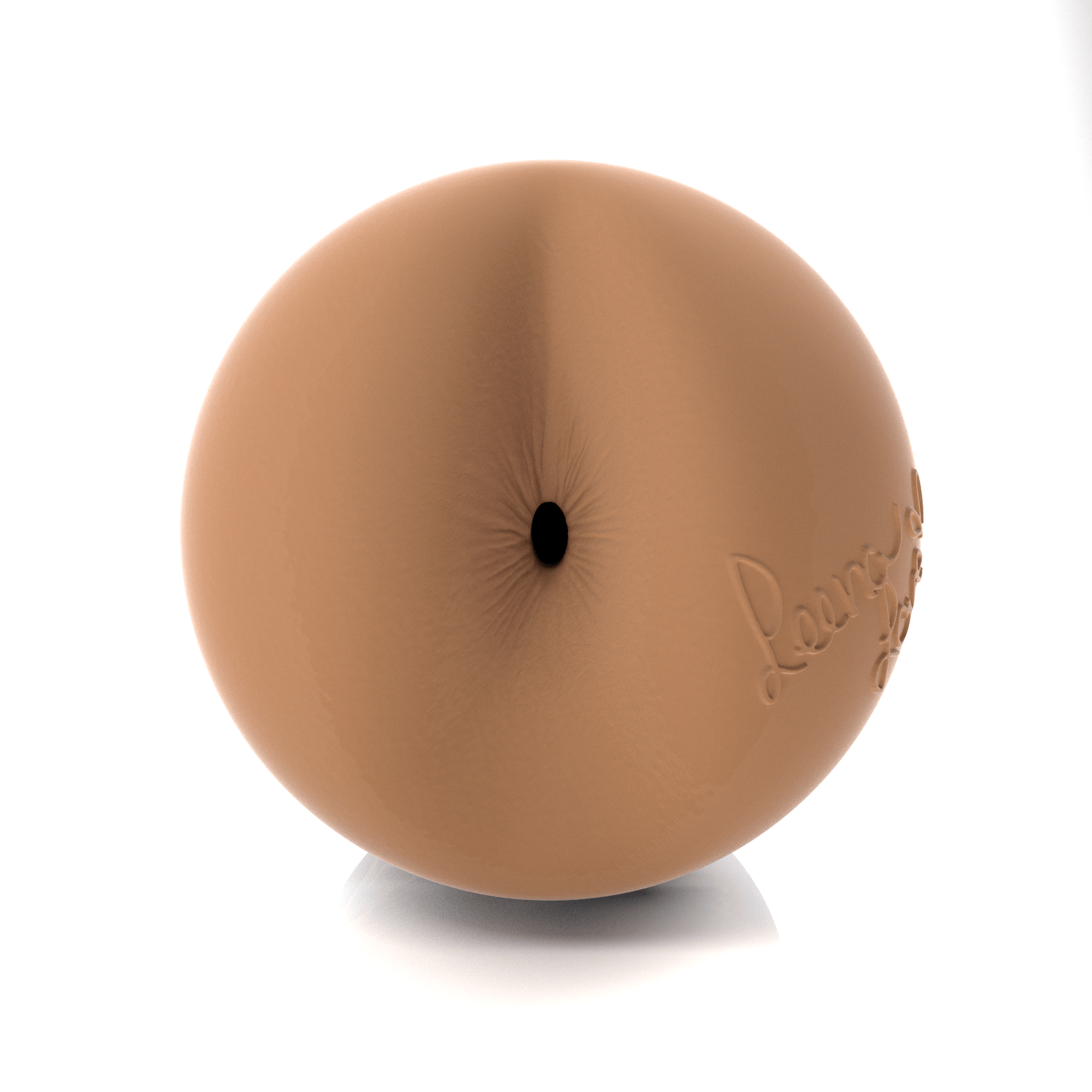 Fleshlight Pro Leenalove Butt Stroker Allure 150