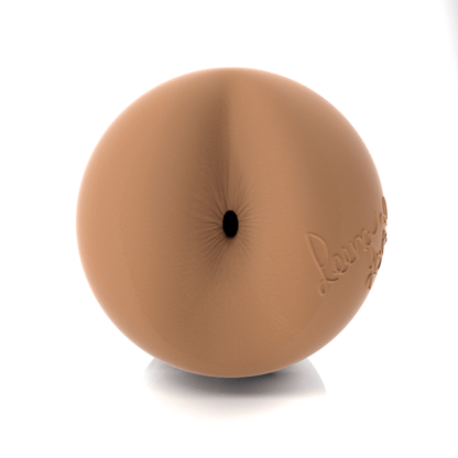 Fleshlight Pro Leenalove Butt Stroker Allure 150
