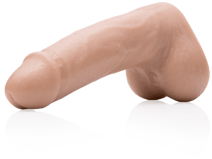 Fleshjack Boy Levi Karter Dildo