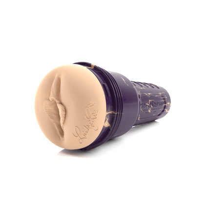 Fleshlight Pro Lindsay Lee Paradise Stroker Allure 150