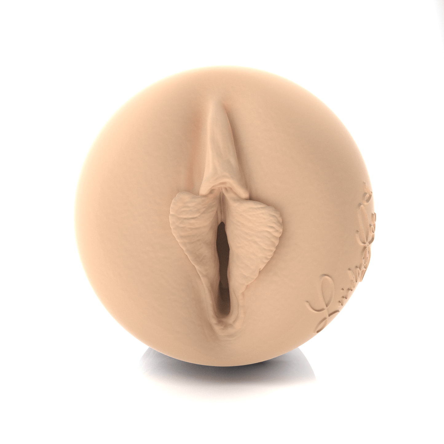 Fleshlight Pro Lindsay Lee Paradise Stroker Allure 150