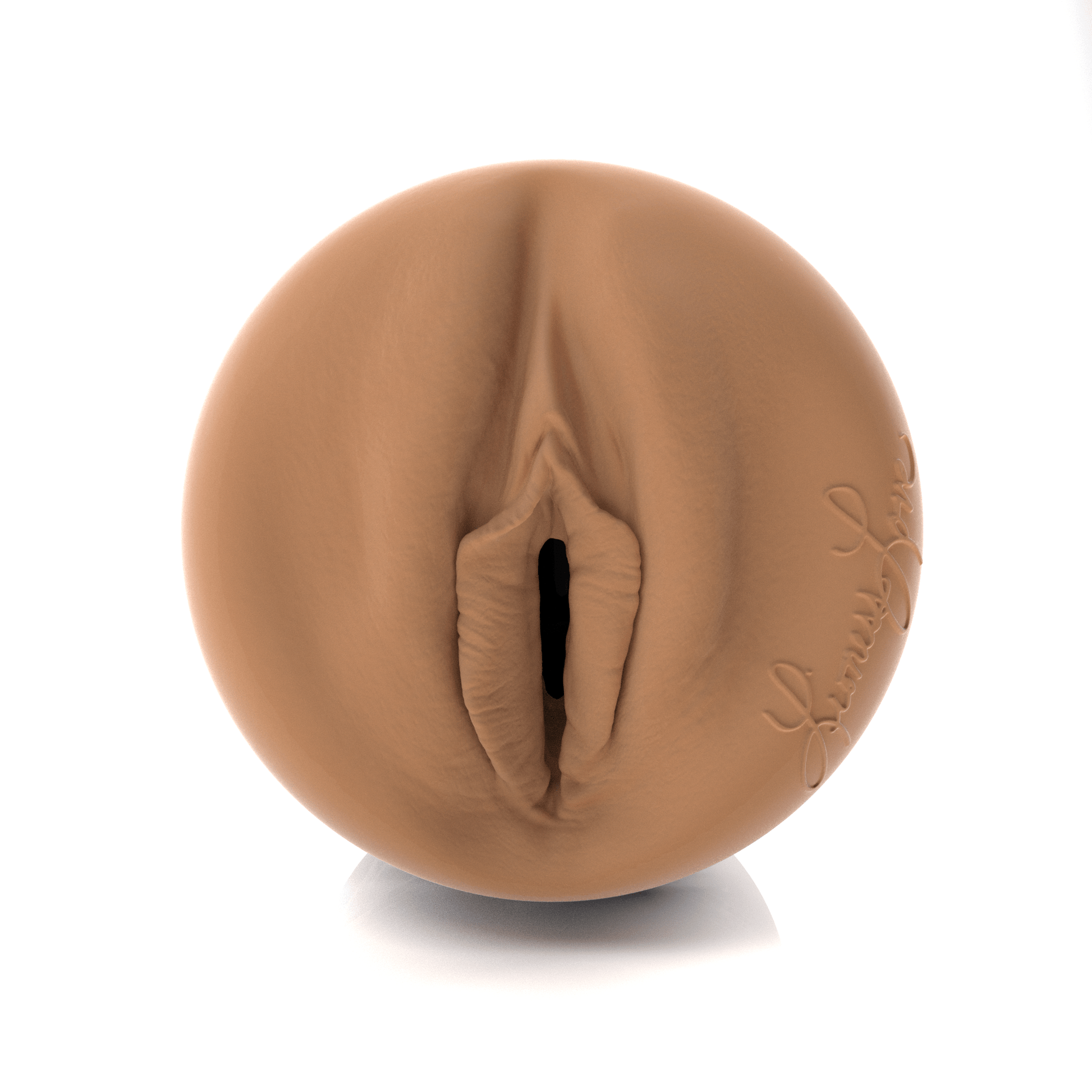 Fleshlight Pro Lioness Love Pride of Pleasure Stroker Allure 150.