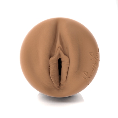 Fleshlight Pro Lioness Love Pride of Pleasure Stroker Allure 150.