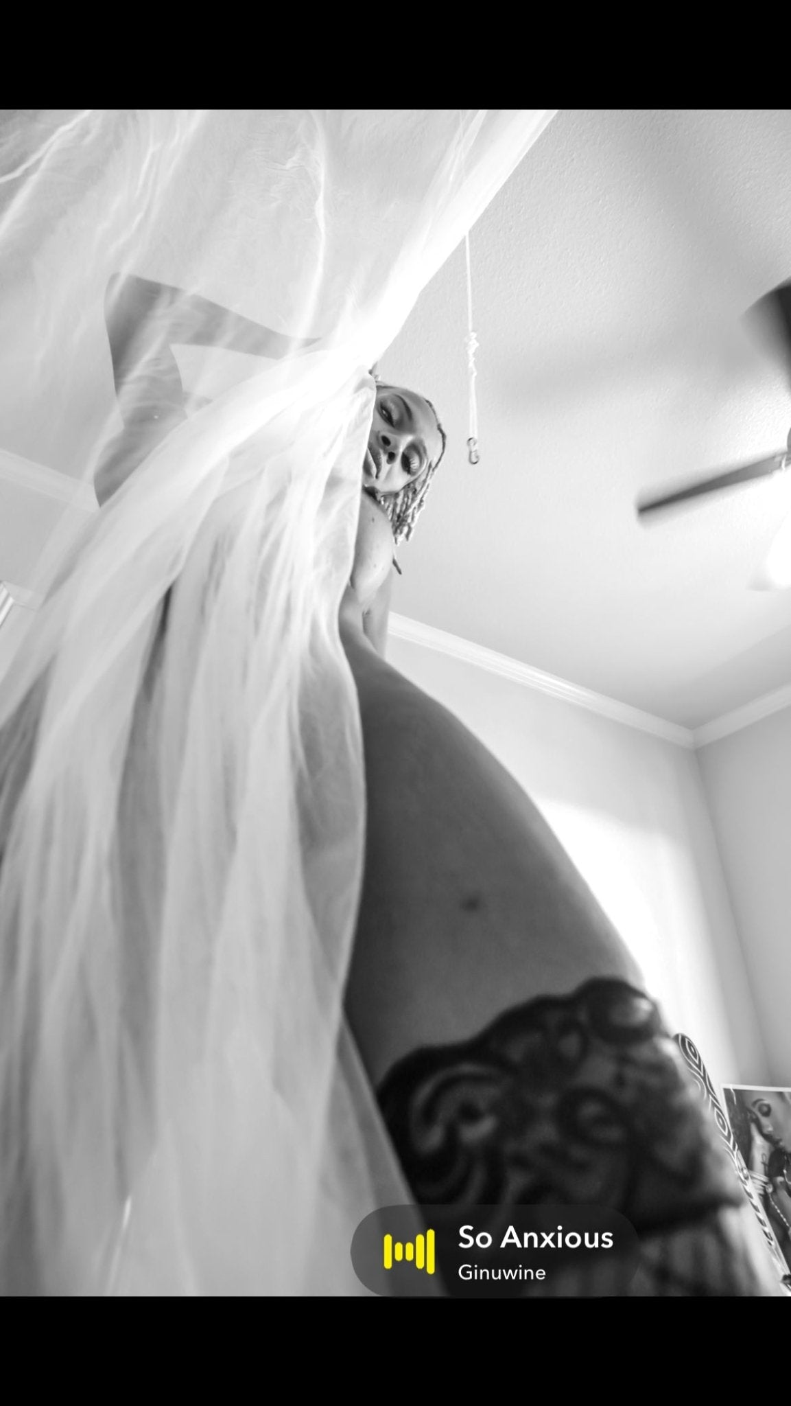 Fleshlight Pro Lioness Love Pride of Pleasure Stroker Allure 150.