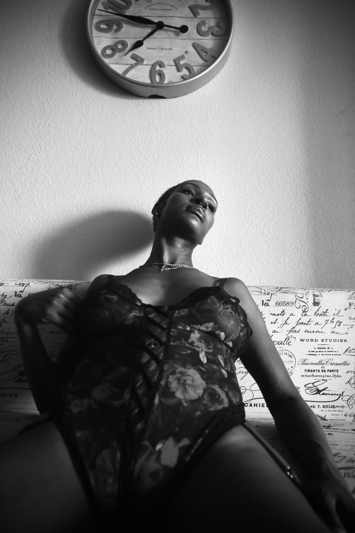 Fleshlight Pro Lioness Love Pride of Pleasure Stroker Allure 150.