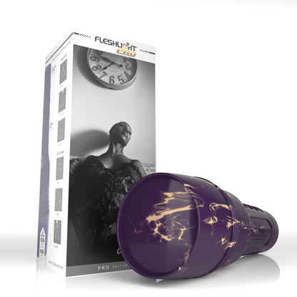 Fleshlight Pro Lioness Love Pride of Pleasure Stroker Allure 150.