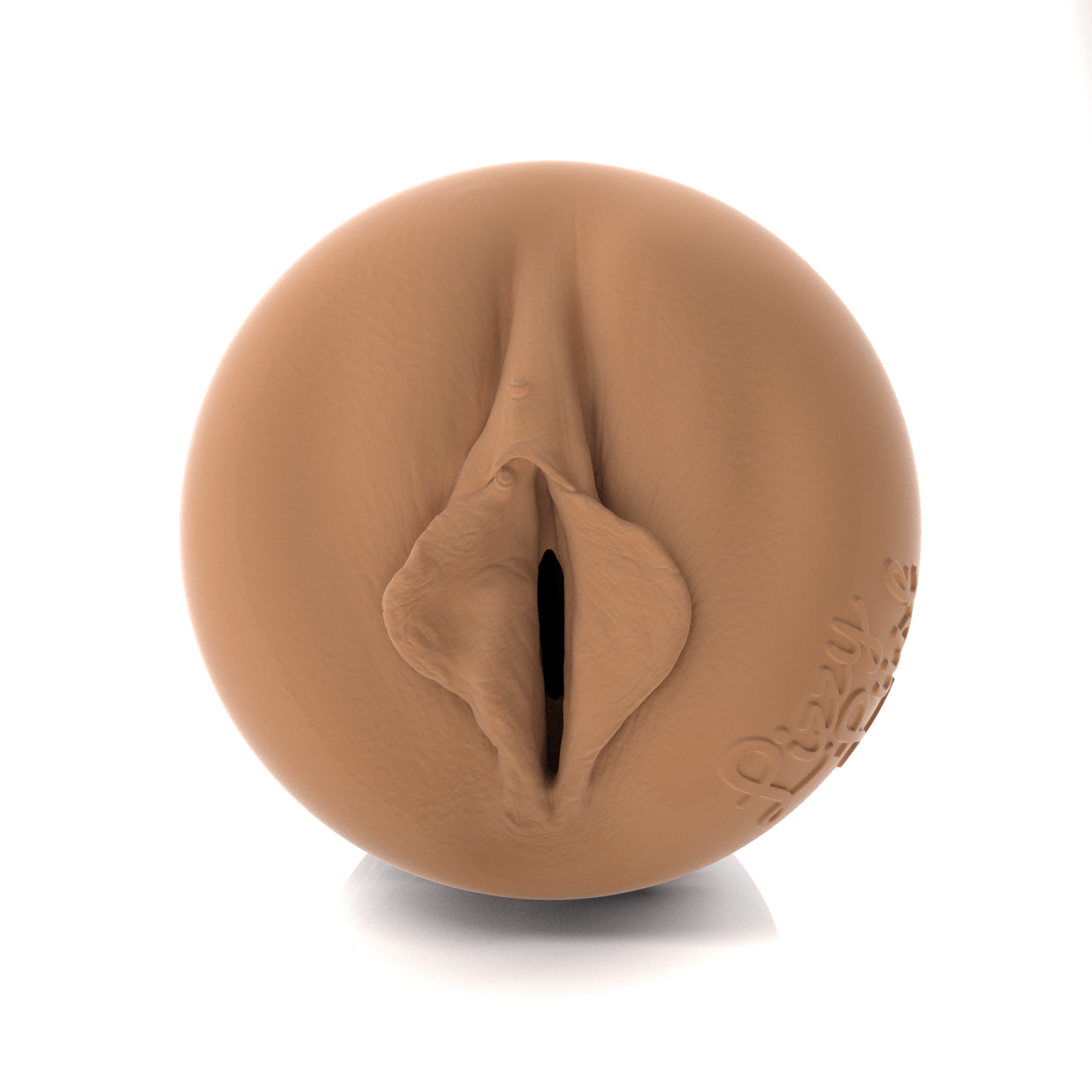 Fleshlight Pro Lizzy Lust The Queef!Stroker Allure 225