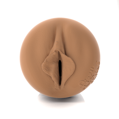 Fleshlight Pro Lizzy Lust The Queef!Stroker Allure 225