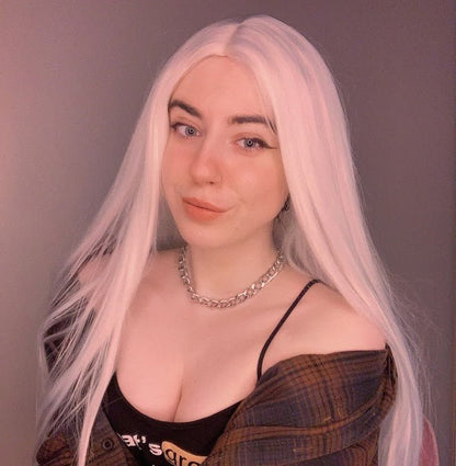 Fleshlight Pro Lola Fawn Lady Stroker Allure 150