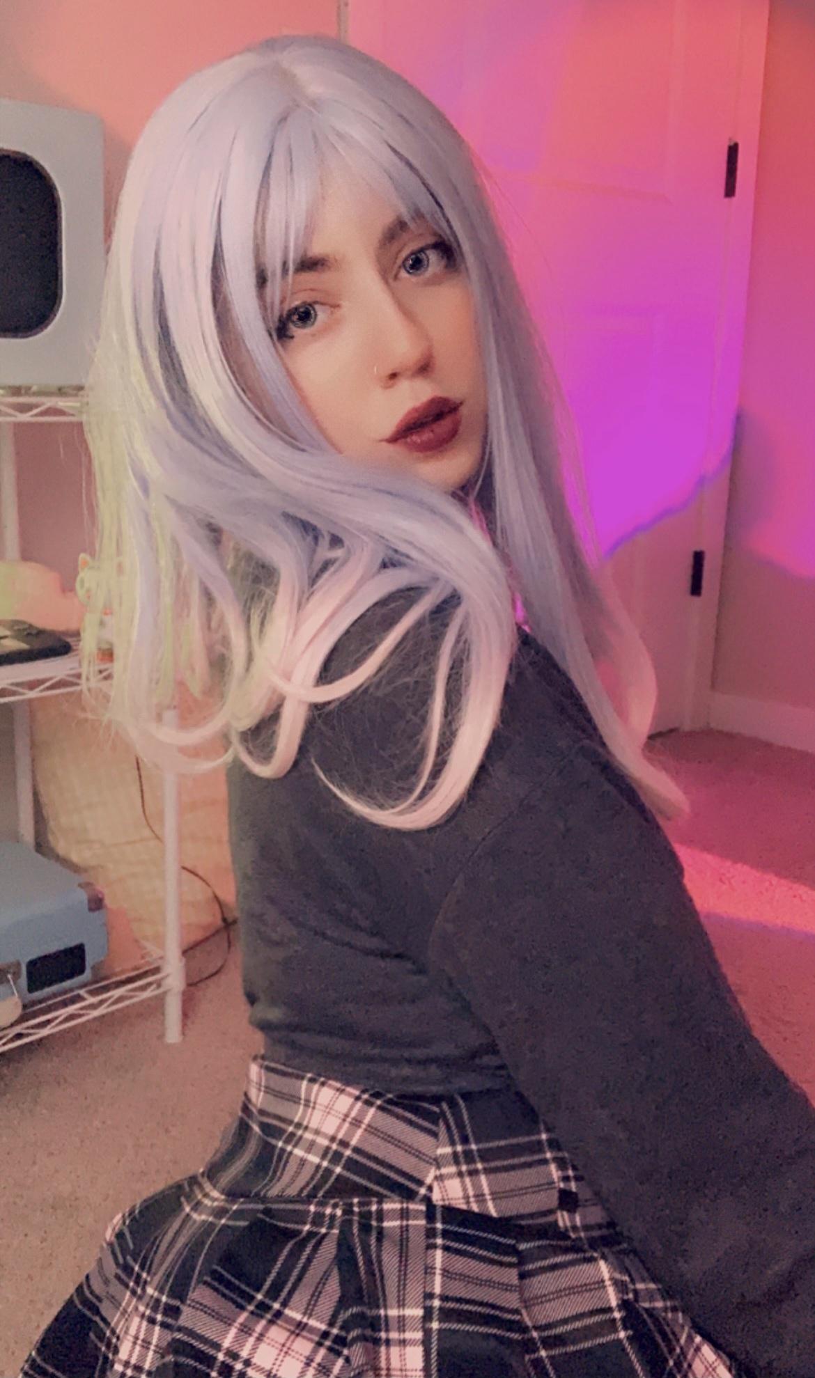 Fleshlight Pro Lola Fawn Lady Stroker Allure 150