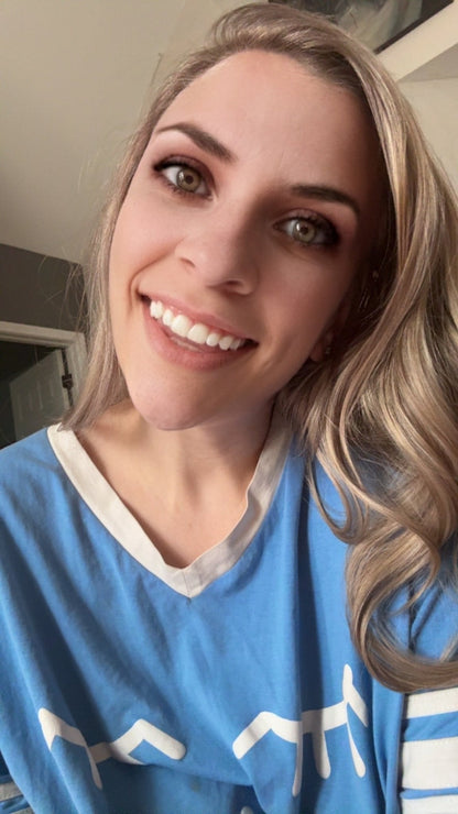 Fleshlight Pro Makayla Melons Stroker Allure 150