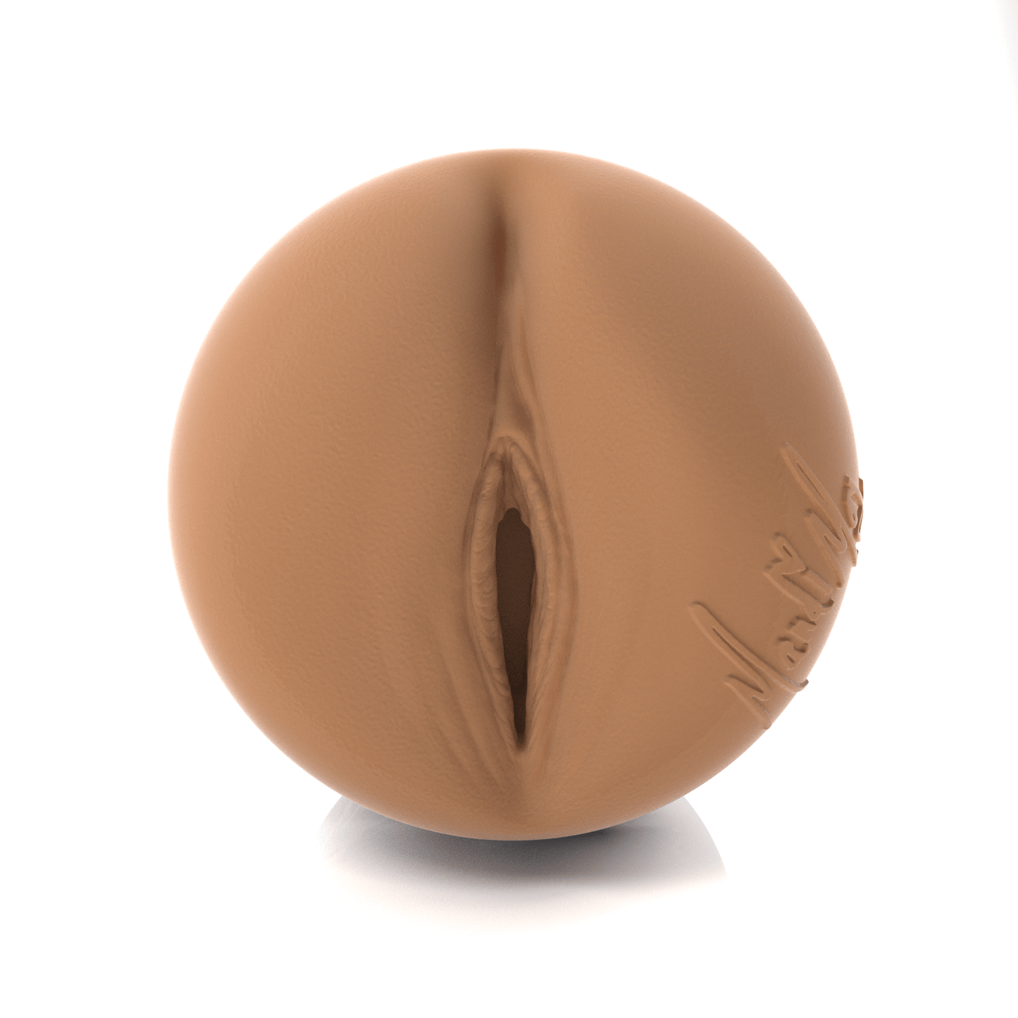 Fleshlight Pro Mandi May Magic Stroker Allure 150