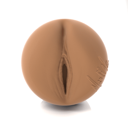 Fleshlight Pro Mandi May Magic Stroker Allure 150