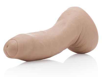 Fleshjack Boy Dildo Manuel Ferrara Dildo