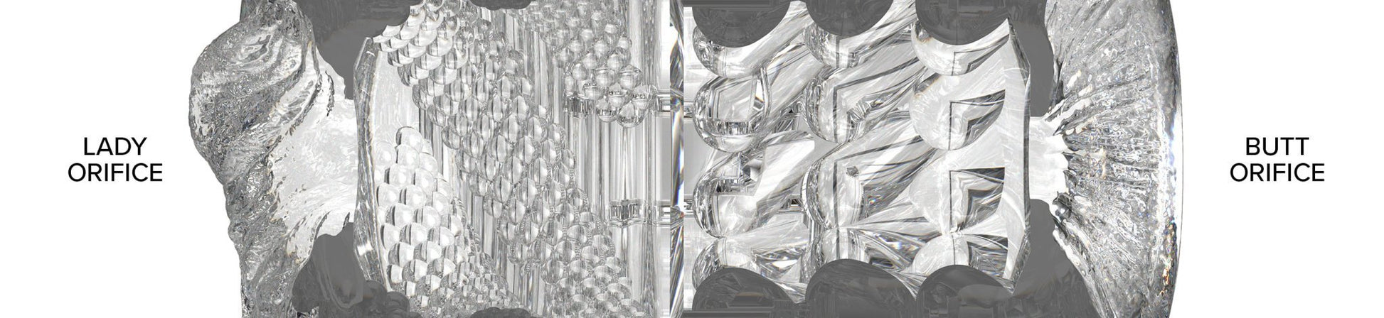 Masturbators Mia Malkova Quickshot