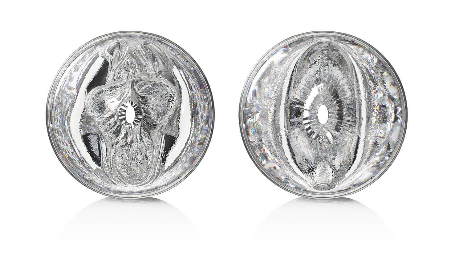 Masturbators Mia Malkova Quickshot