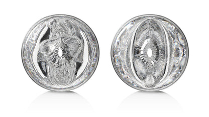 Masturbators Mia Malkova Quickshot