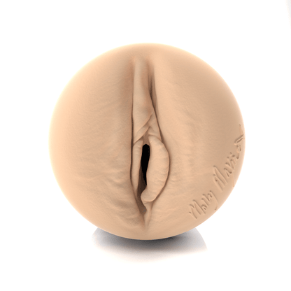 Fleshlight Pro Molly Maxine Pb&J Stroker Allure 150