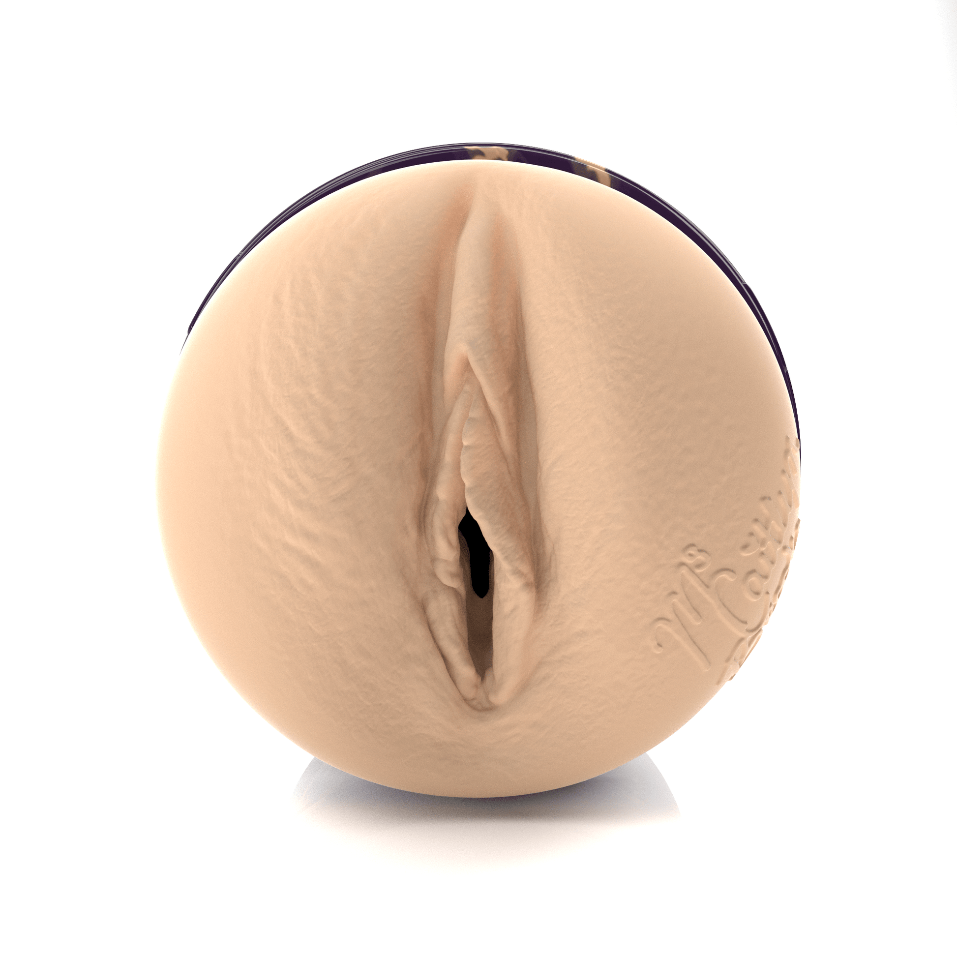 Fleshlight Pro MsCaitlynBrooks Stroker Allure 150
