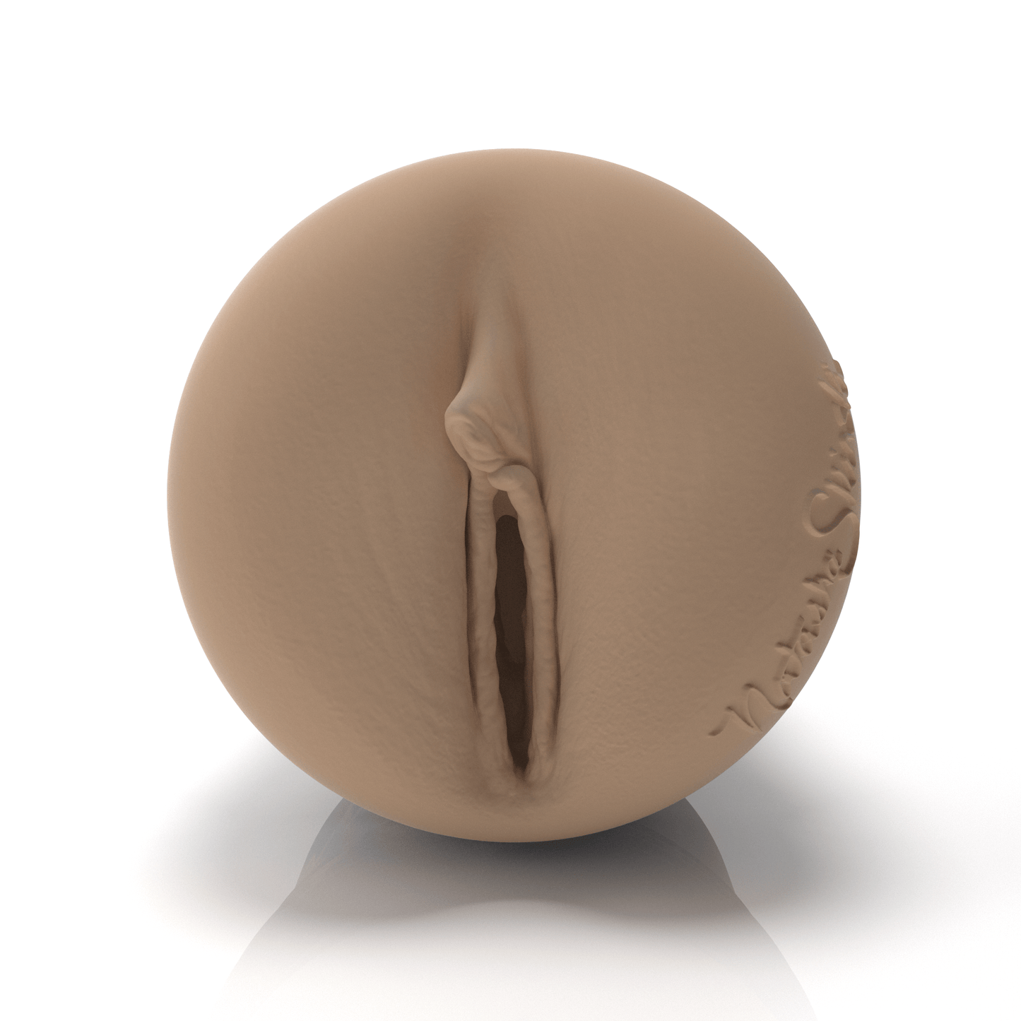 Fleshlight Pro Natasha Skinski Lady Allure 150