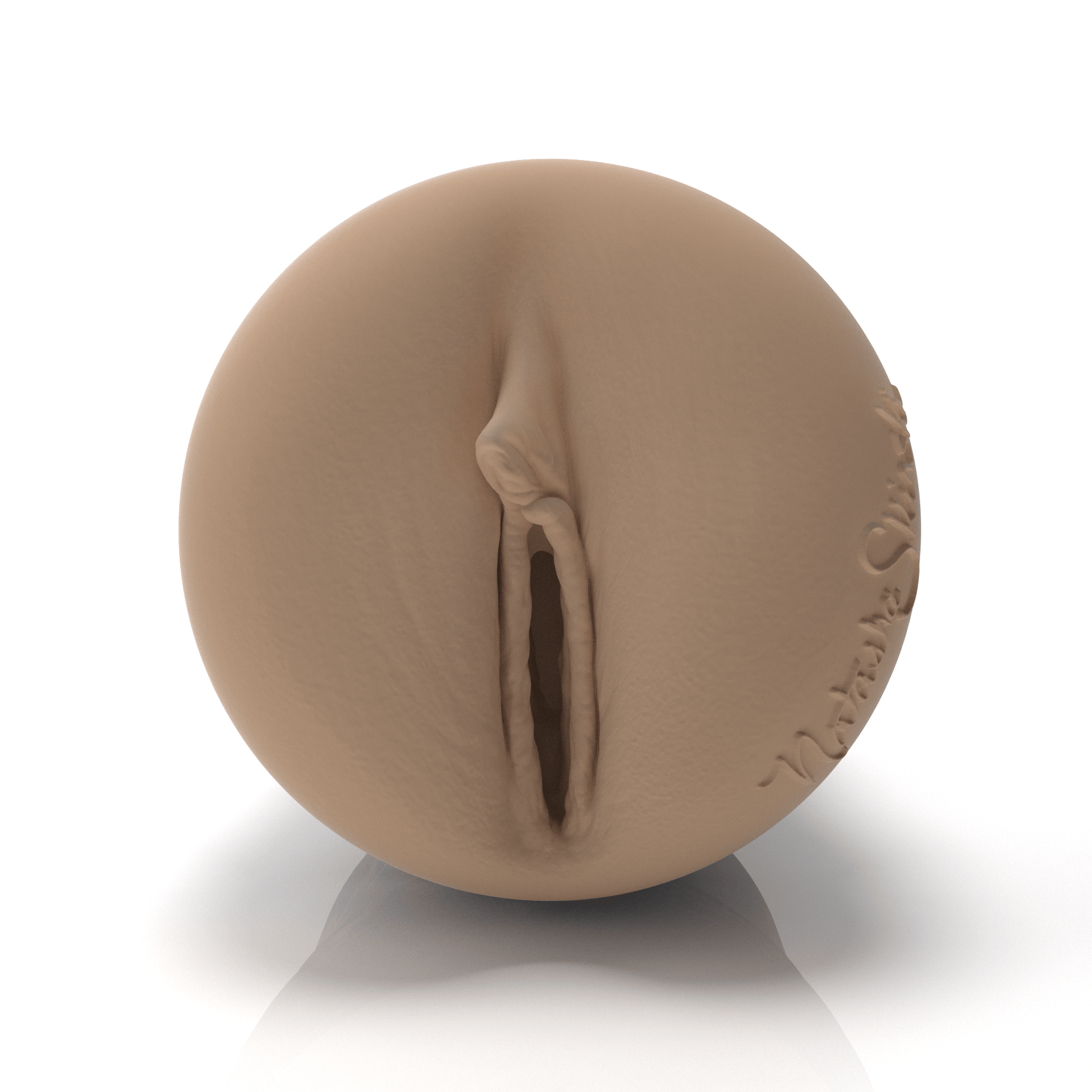 Fleshlight Pro Natasha Skinski Lady Allure 150