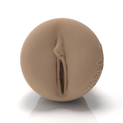 Fleshlight Pro Natasha Skinski Lady Allure 150