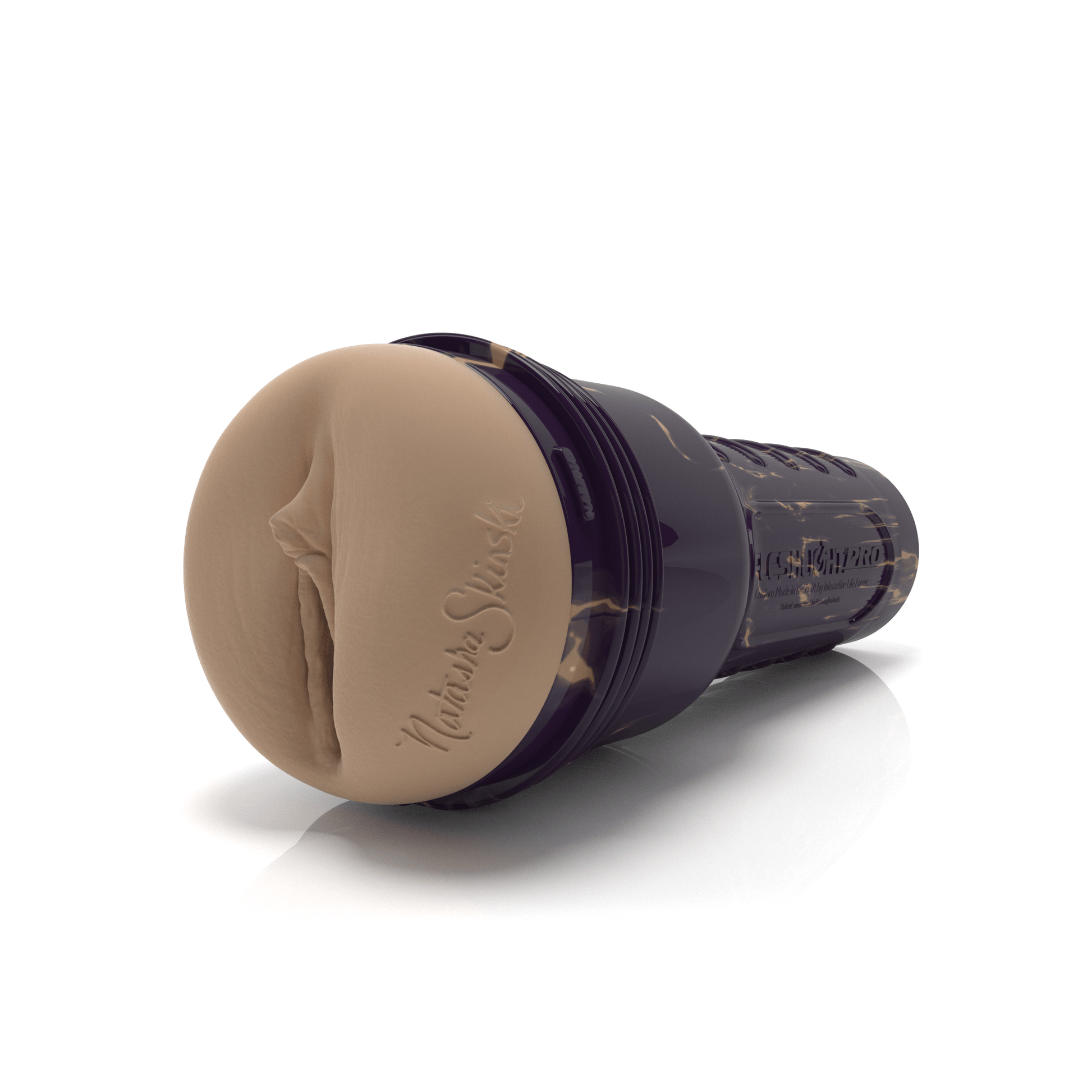 Fleshlight Pro Natasha Skinski Lady Allure 150