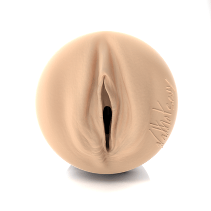 Fleshlight Pro Nathotsexy1 Stroker Allure 150