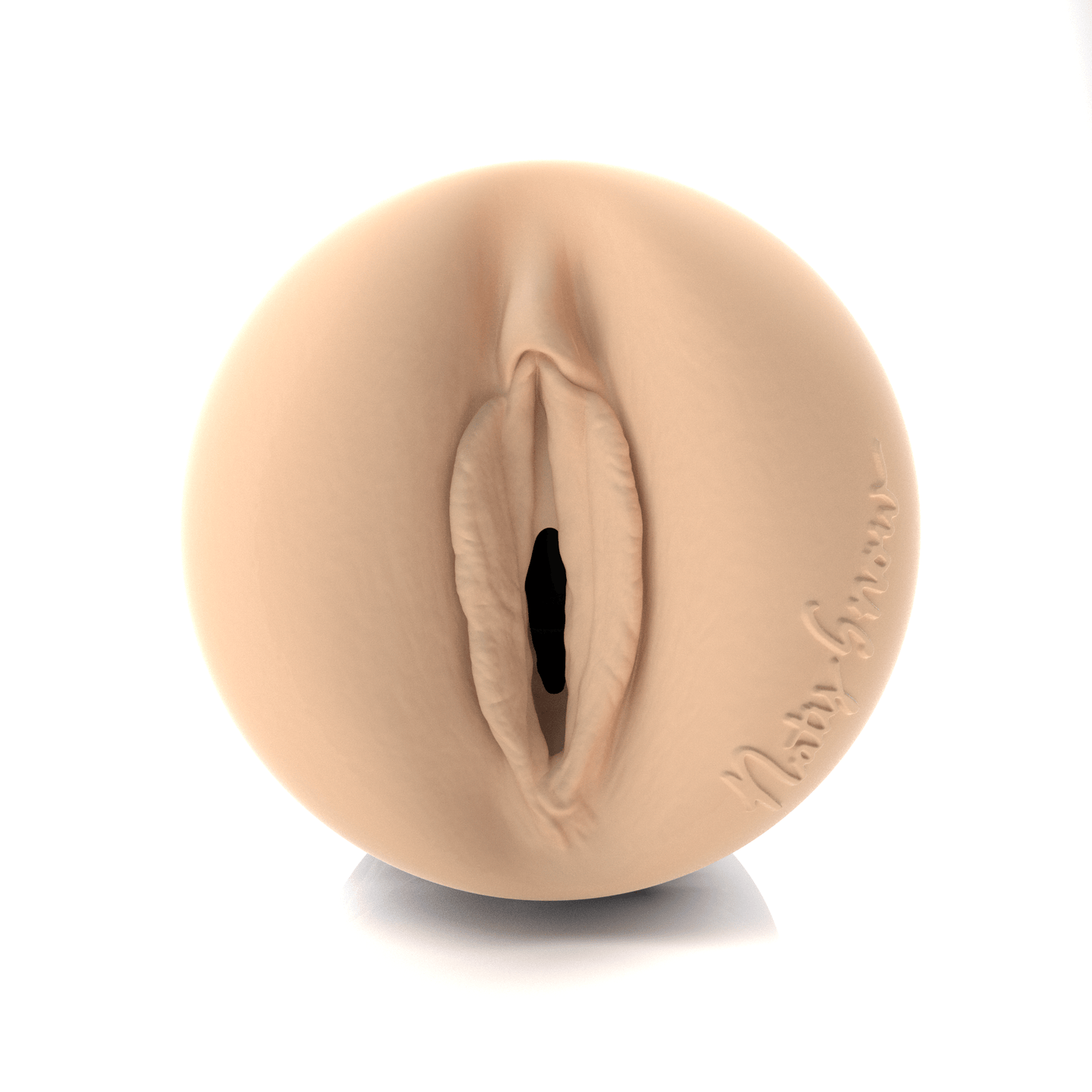 Fleshlight Pro Naty Snow Lady Stroker Allure 150