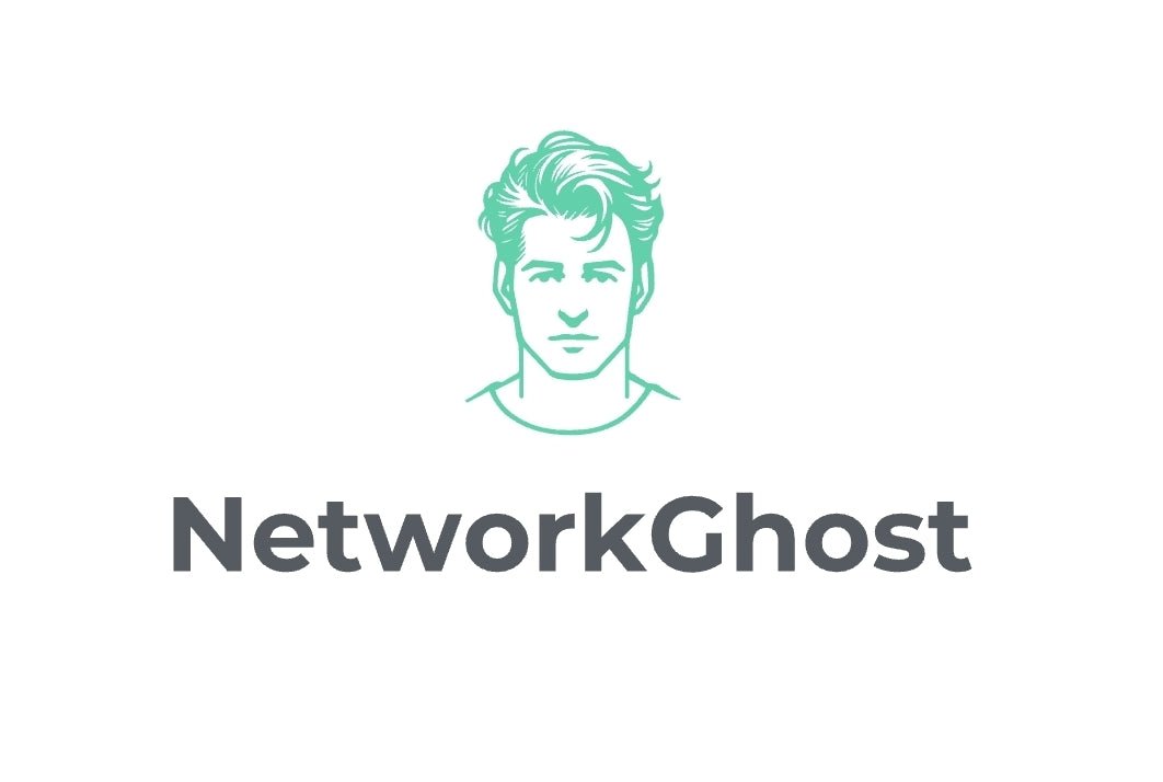 Fleshlight Pro NetworkGhost NetworkGhost Stroker Allure 150