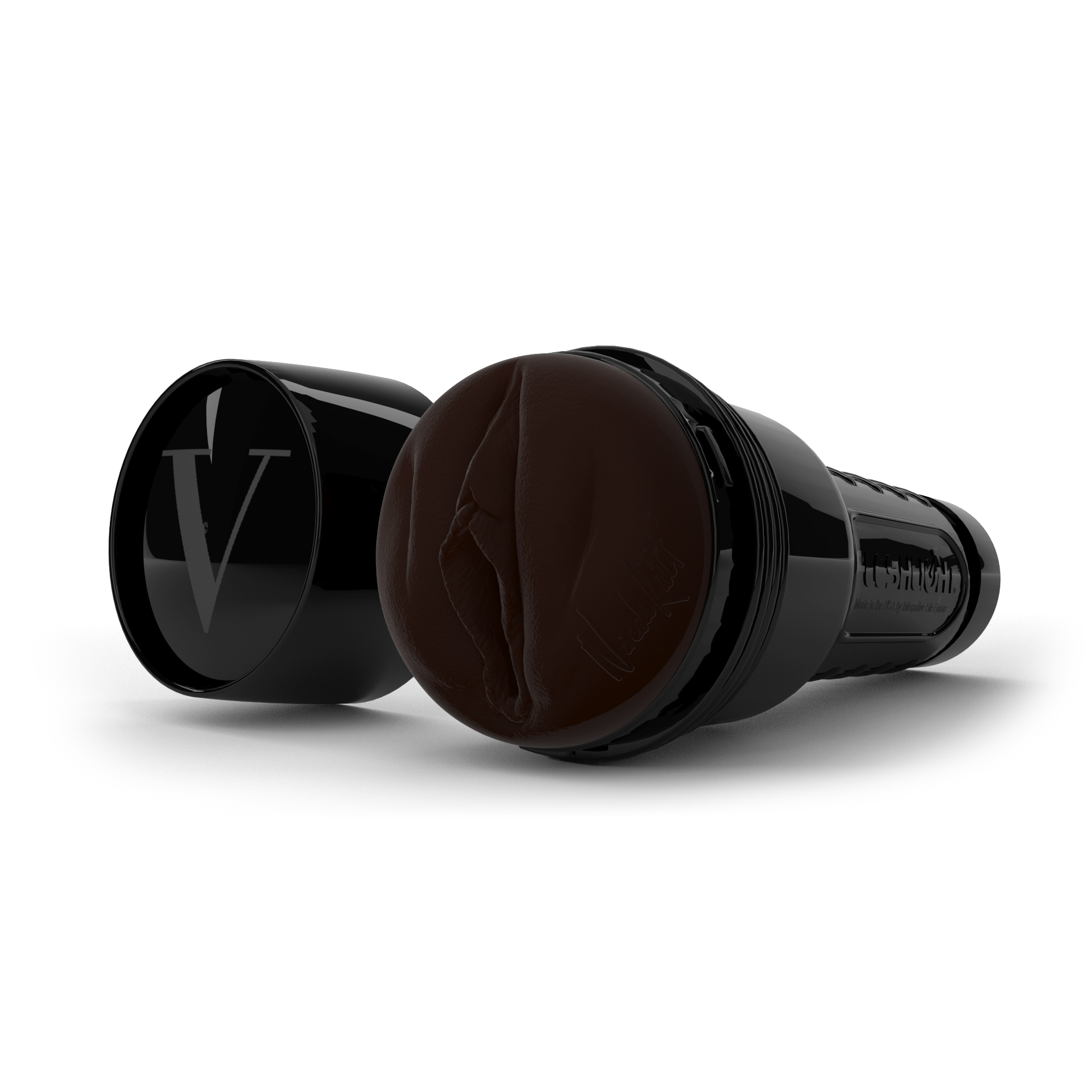 Vixen Edition Nicole Kitt VIXEN Edition Fleshlight