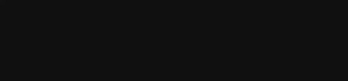 hero_banner_video