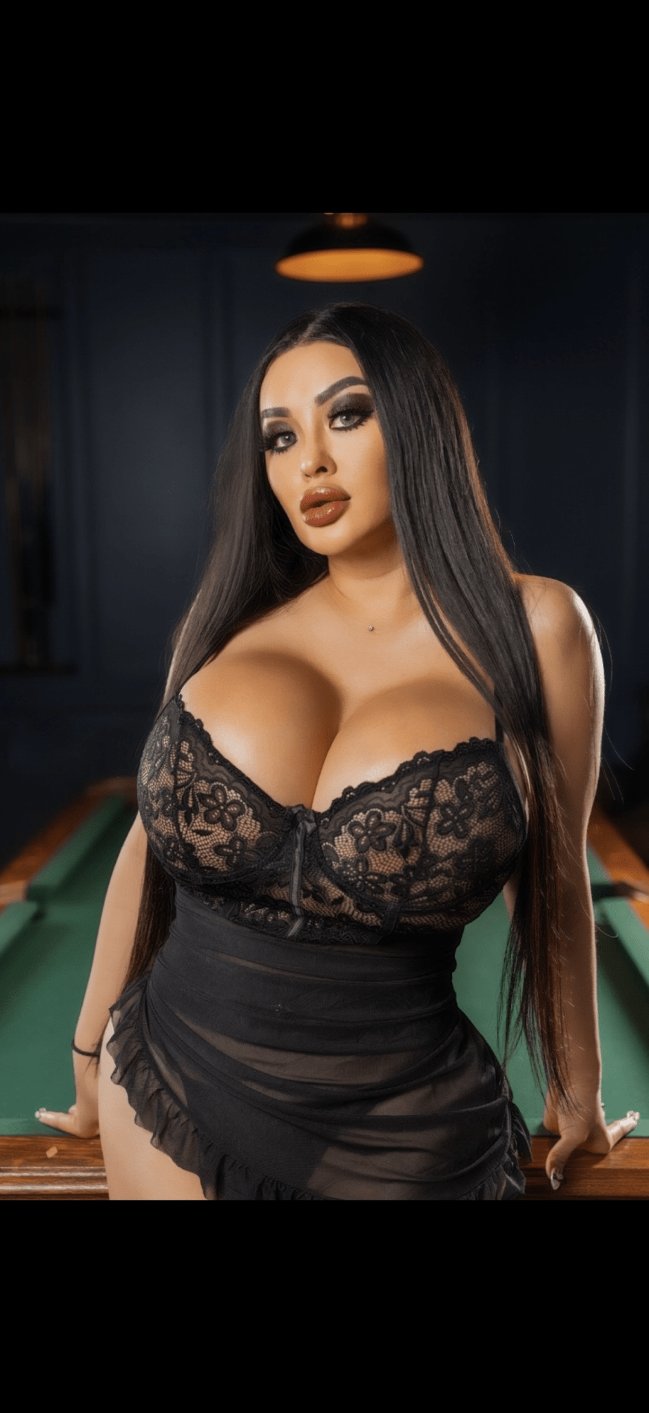 Fleshlight Pro Queenofclams Grip Master Stroker Allure 150