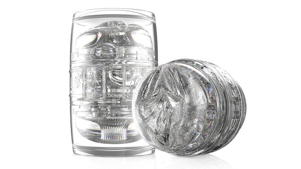 Quickshot Launch Autumn Falls Pack – Fleshlight EU