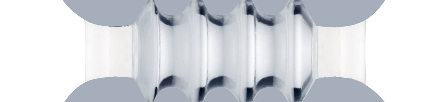 Masturbators Quickshot Pulse™