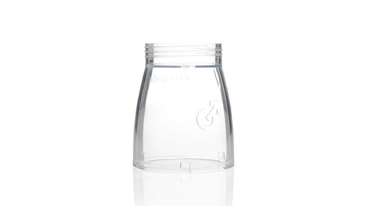 Accessories Quickshot Shower Mount Adapter