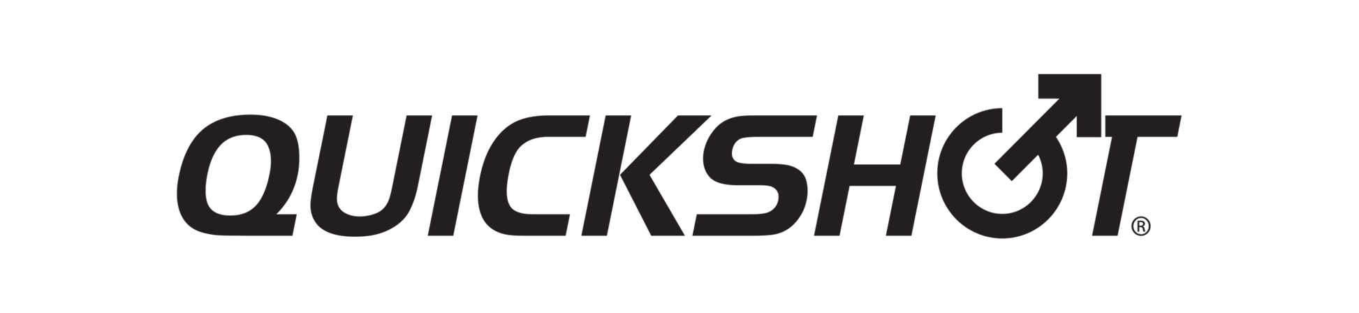 Masturbators Quickshot Stamina Training Unit Butt/Mouth