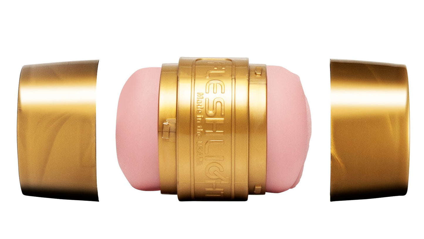 Masturbators Quickshot Stamina Training Unit Lady/Butt