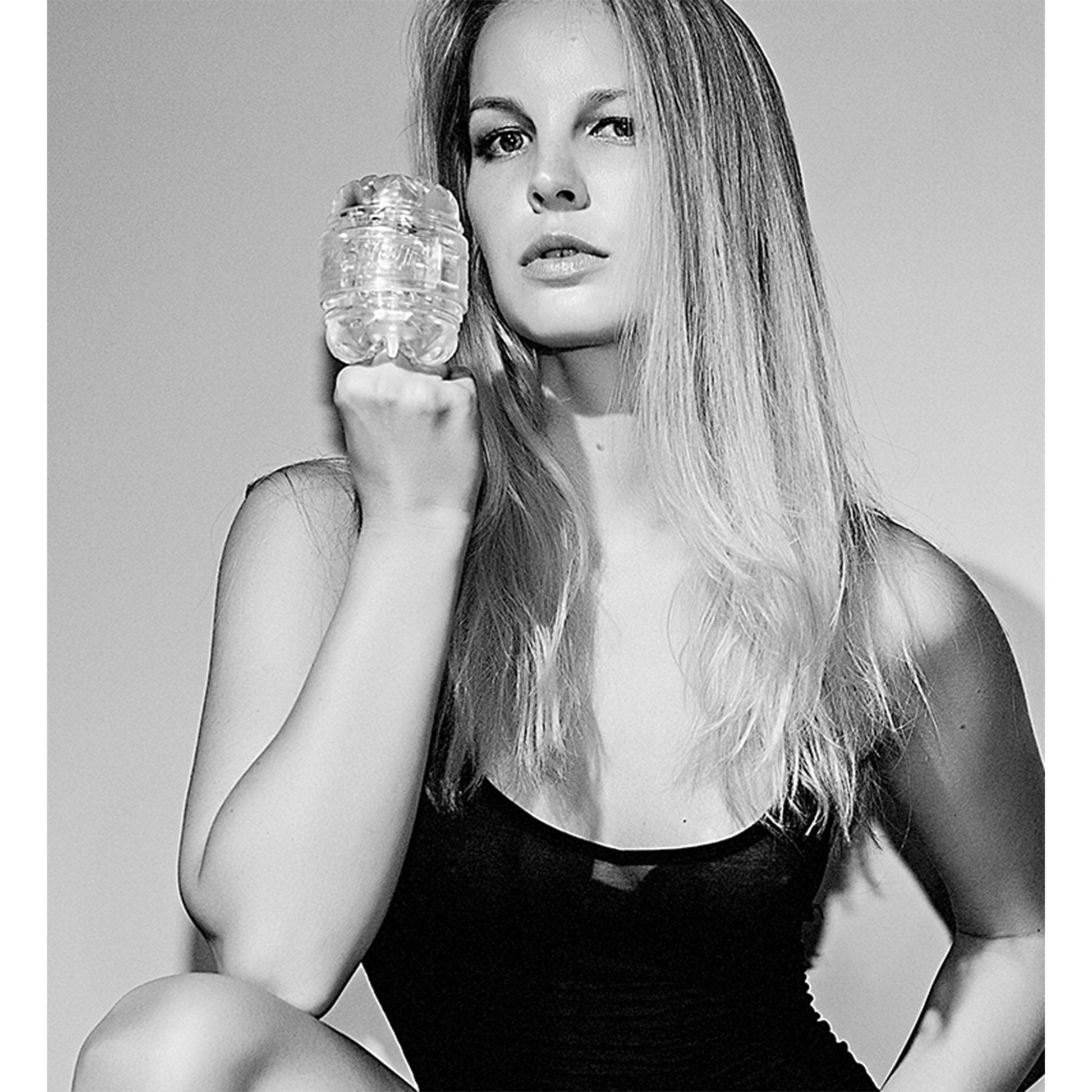 Masturbators Quickshot Vantage™ Toy Only