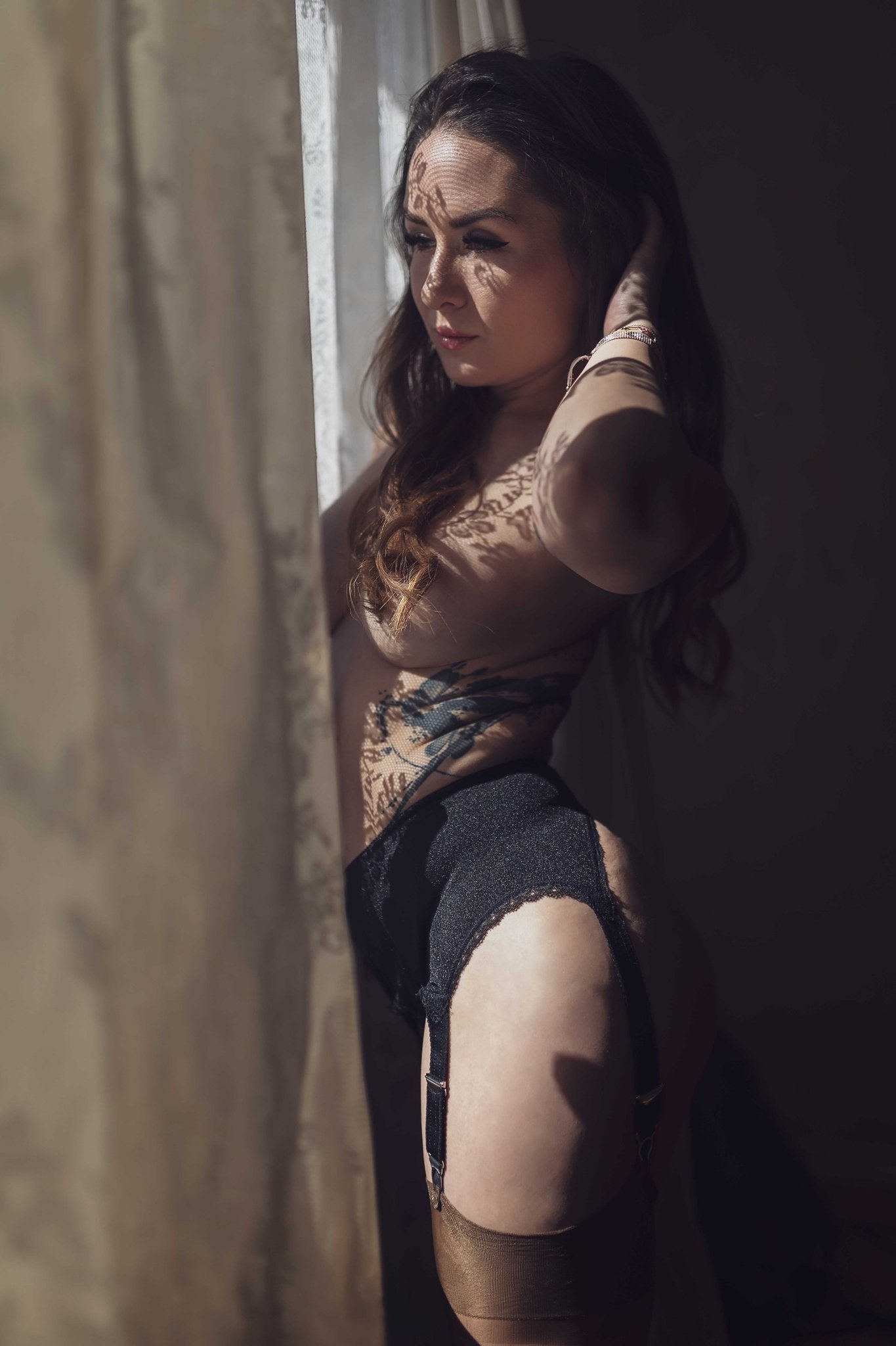 Fleshlight ProAllure150Fleshlightproduct_name