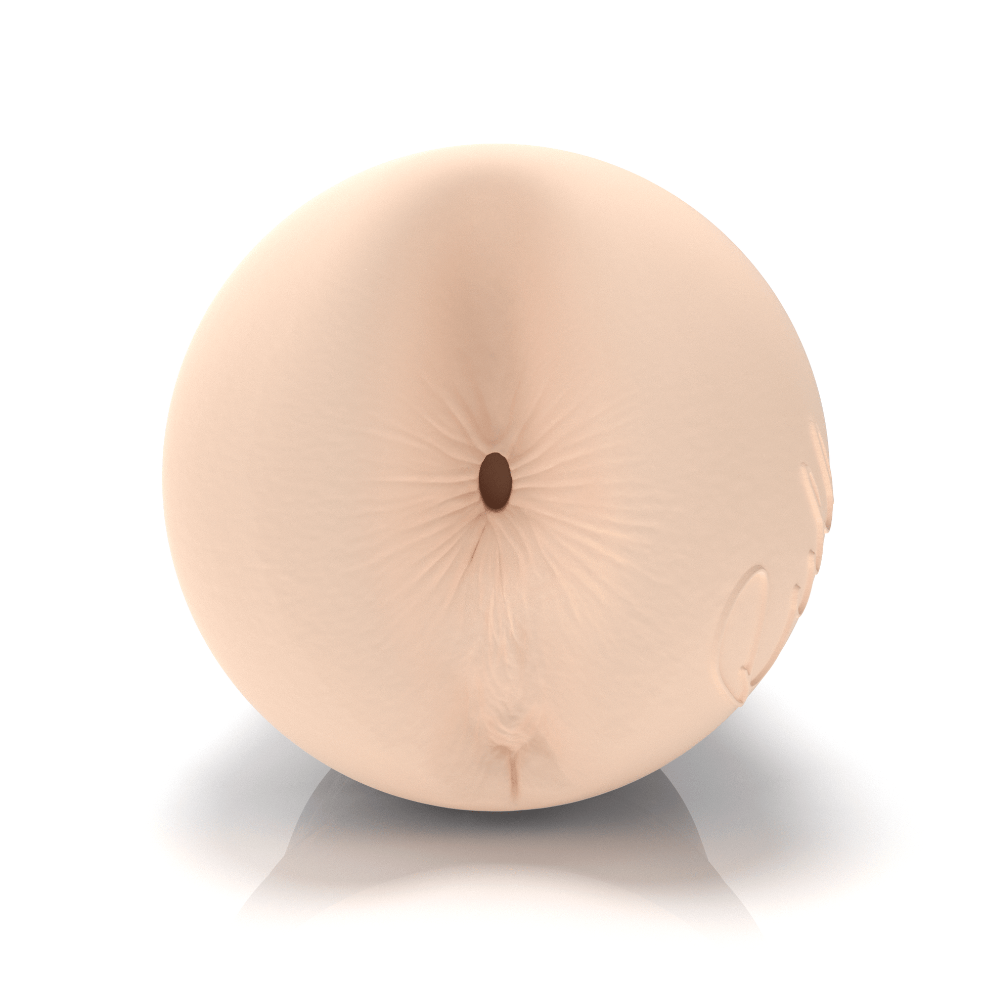 Fleshlight Pro Reell - Worship My Ass!Stroker Allure 150