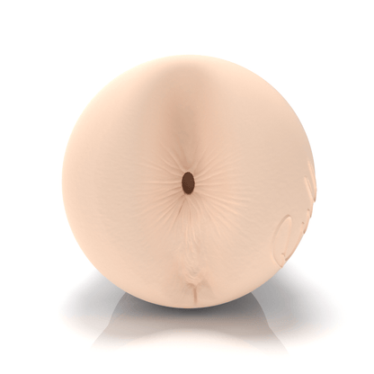 Fleshlight Pro Reell - Worship My Ass!Stroker Allure 150