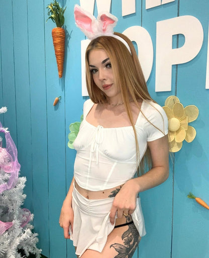 Fleshlight Pro Rexy Rage Pretty Lady Stroker Allure 120