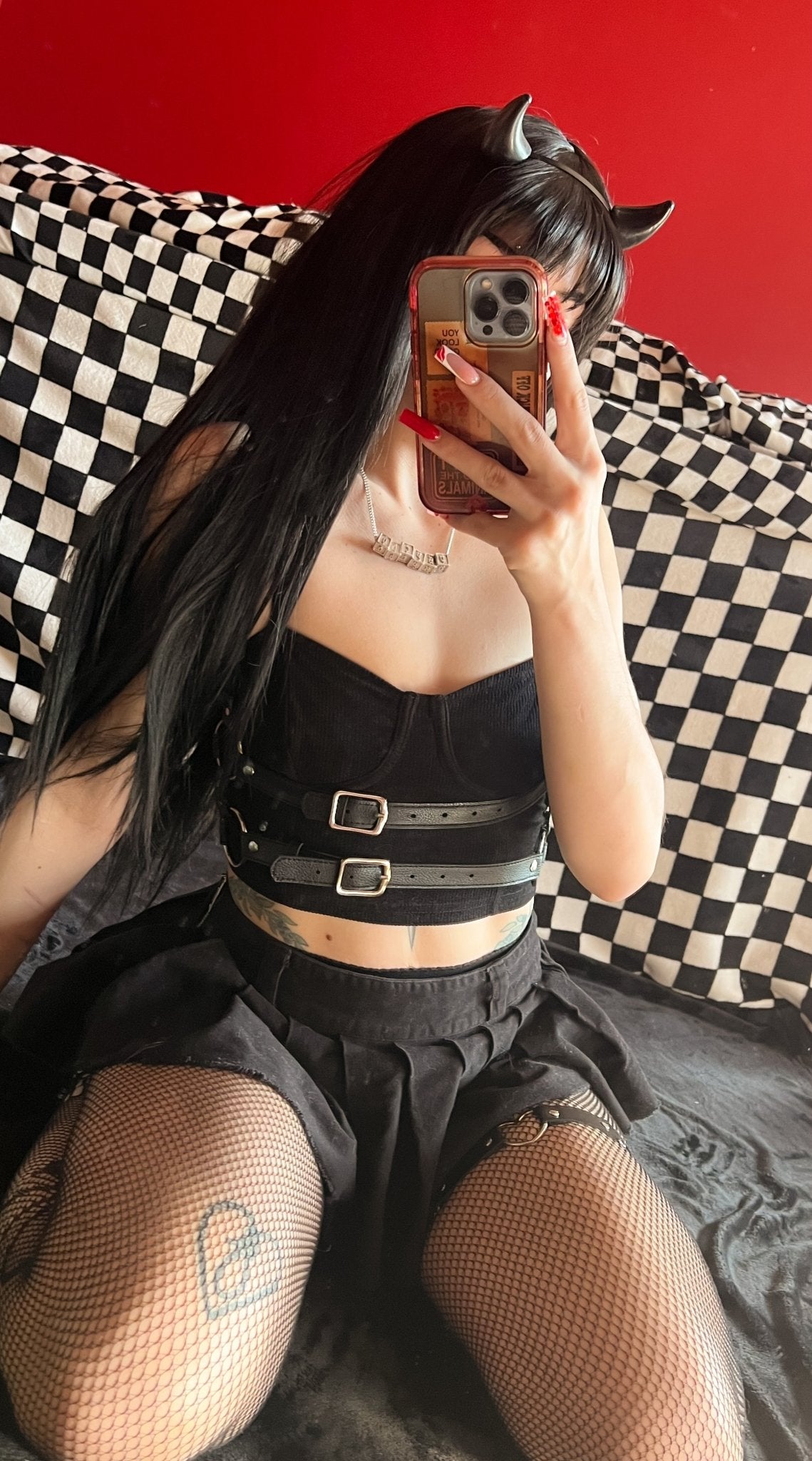 Fleshlight Pro Rexy Rage Pretty Lady Stroker Allure 120