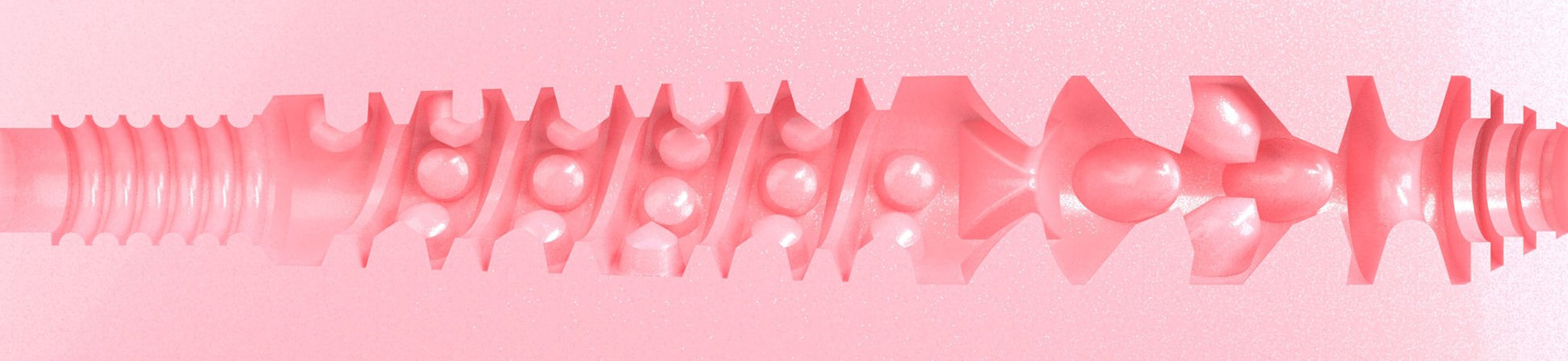 Birthday Cake Riley Reid Birthday Cake Edition Stroker Birthday - Utopia (Lady) With case