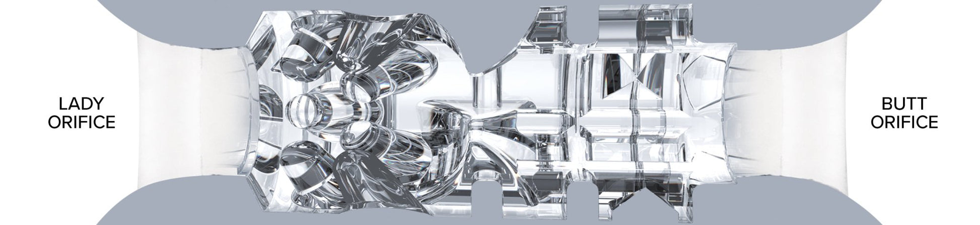 Masturbators Riley Reid Quickshot